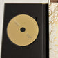 Astro – Blue Flame (2019, Brown Book ver., CD) L200002141 Korea