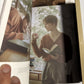 Astro – Blue Flame (2019, Brown Book ver., CD) L200002141 Korea
