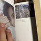 Astro – Blue Flame (2019, Brown Book ver., CD) L200002141 Korea