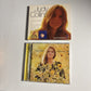 Judy Collins – Wildflowers & Who Knows Where The Time Goes (CD, 2006)
