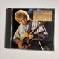 Keith Whitley – Greatest Hits (CD, 1990) 2277-2-R