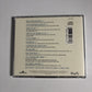 Keith Whitley – Greatest Hits (CD, 1990) 2277-2-R