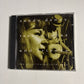 Sandy Denny / Trevor Lucas – The Attic Tracks 1972 - 1984 (CD, 1995) RVCD-46