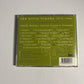 Sandy Denny / Trevor Lucas – The Attic Tracks 1972 - 1984 (CD, 1995) RVCD-46