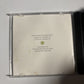 Sandy Denny / Trevor Lucas – The Attic Tracks 1972 - 1984 (CD, 1995) RVCD-46