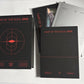 BTS - Map Of The Soul ON:E (Bluray, 2021, 3-Disc) Japan Photo Book All Regions