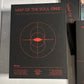 BTS - Map Of The Soul ON:E (Bluray, 2021, 3-Disc) Japan Photo Book All Regions