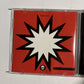 The Rolling Stones – Flashpoint (CD, 2009)