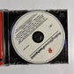 The Rolling Stones – Flashpoint (CD, 2009)