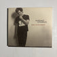 Rodney Crowell – The Outsider (CD, 2005) CK 94470 USA Digipak