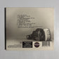 Rodney Crowell – The Outsider (CD, 2005) CK 94470 USA Digipak