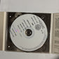 Rodney Crowell – The Outsider (CD, 2005) CK 94470 USA Digipak
