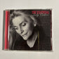 Judy Collins – The Essential (CD, 2004) WFL 1302-2
