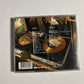 코요태 – 버젼투 必Up (CD, 2005) EKLD-0691 Korea