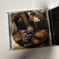코요태 – 버젼투 必Up (CD, 2005) EKLD-0691 Korea