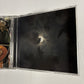 코요태 – 버젼투 必Up (CD, 2005) EKLD-0691 Korea