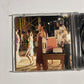 코요태 – 버젼투 必Up (CD, 2005) EKLD-0691 Korea