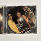 코요태 – 버젼투 必Up (CD, 2005) EKLD-0691 Korea