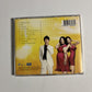 200 Pounds Beauty - Original Soundtrack (CD, 2006) dmk200-2 Korea
