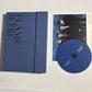 Astro – Blue Flame (2019, Blue Book ver., CD) L200002141 Korea Blue Photo Book