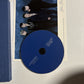 Astro – Blue Flame (2019, Blue Book ver., CD) L200002141 Korea Blue Photo Book