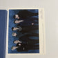 Astro – Blue Flame (2019, Blue Book ver., CD) L200002141 Korea Blue Photo Book