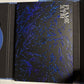 Astro – Blue Flame (2019, Blue Book ver., CD) L200002141 Korea Blue Photo Book