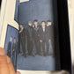 Astro – Blue Flame (2019, Blue Book ver., CD) L200002141 Korea Blue Photo Book