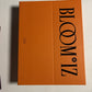 IZ*ONE – Bloom*Iz (2020, I*Will Version, CD) cmac11485 Korea Photo Card