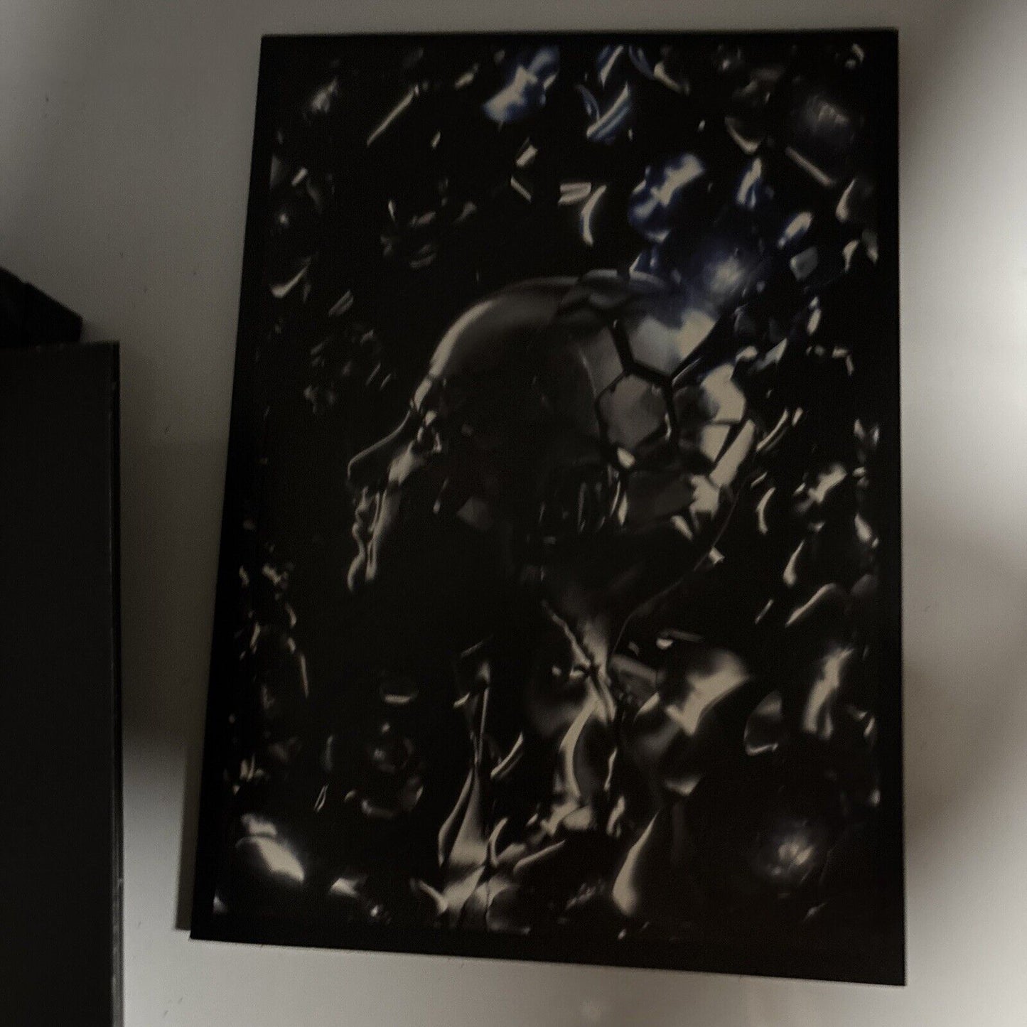 B2ST – Hard To Love, How To Love (CD, 2013) DK0765 Korea Photo Book