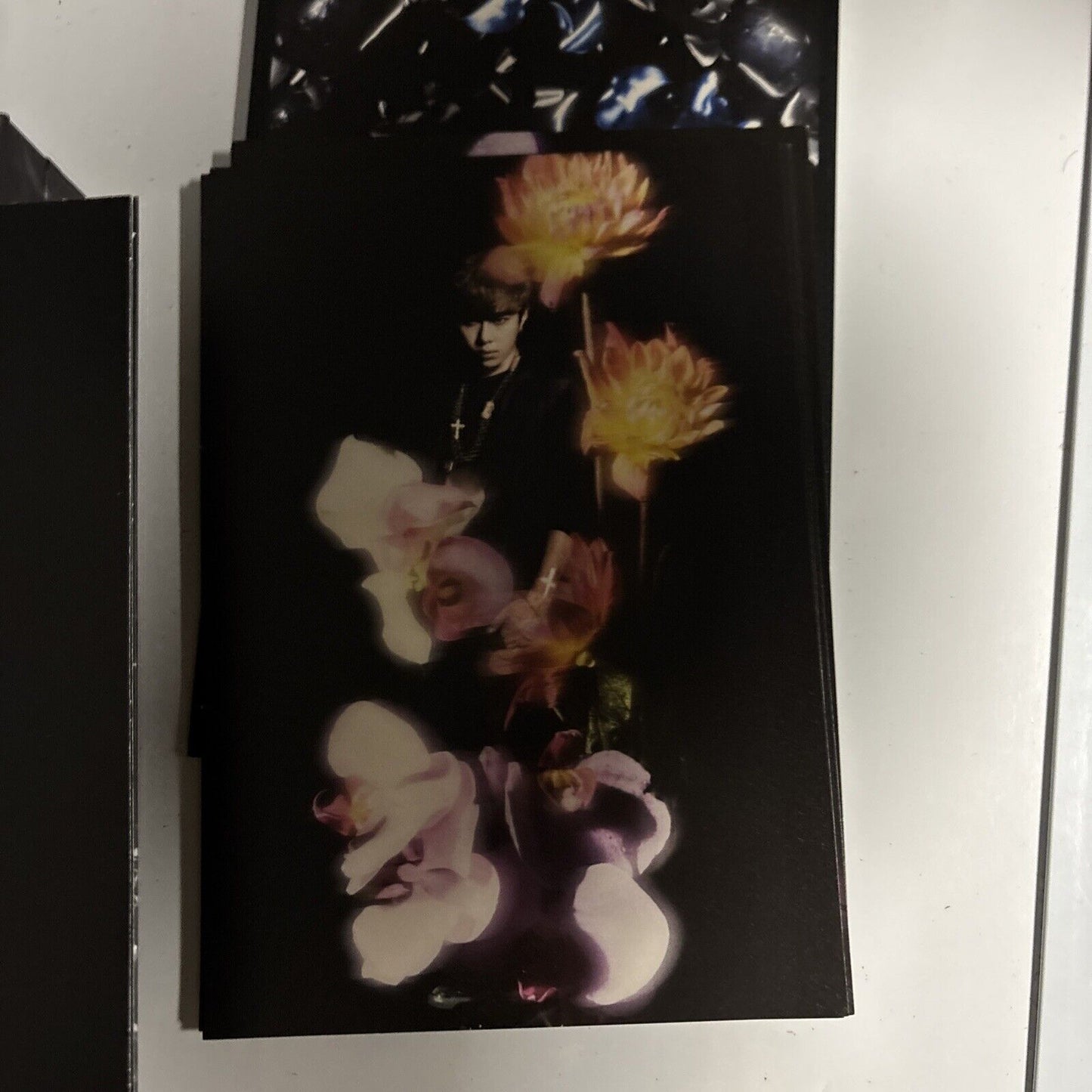 B2ST – Hard To Love, How To Love (CD, 2013) DK0765 Korea Photo Book