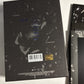 B2ST – Hard To Love, How To Love (CD, 2013) DK0765 Korea Photo Book