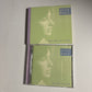 Joan Baez – One Day At A Time (CD, 2005) 79748-2