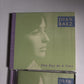 Joan Baez – One Day At A Time (CD, 2005) 79748-2