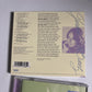 Joan Baez – One Day At A Time (CD, 2005) 79748-2