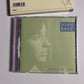 Joan Baez – One Day At A Time (CD, 2005) 79748-2