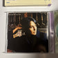 Joan Baez – One Day At A Time (CD, 2005) 79748-2