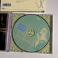 Joan Baez – One Day At A Time (CD, 2005) 79748-2