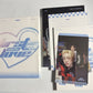 Wei – Love Pt.1 : First Love (CD White Version. 2022) L200002359 Korea PhotoBook