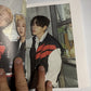 Wei – Love Pt.1 : First Love (CD White Version. 2022) L200002359 Korea PhotoBook