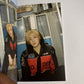Wei – Love Pt.1 : First Love (CD White Version. 2022) L200002359 Korea PhotoBook