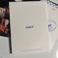 Wei – Love Pt.1 : First Love (CD White Version. 2022) L200002359 Korea PhotoBook