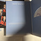 Wei – Love Pt.1 : First Love (CD White Version. 2022) L200002359 Korea PhotoBook