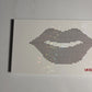 U-Kiss – Doradora (CD, 2012) WMCD-0119 Korea Photo Book