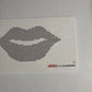 U-Kiss – Doradora (CD, 2012) WMCD-0119 Korea Photo Book