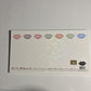 U-Kiss – Doradora (CD, 2012) WMCD-0119 Korea Photo Book