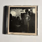 Everly Brothers – Stories We Could Tell (CD, 1972) OW 34509