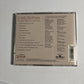 Everly Brothers – Stories We Could Tell (CD, 1972) OW 34509