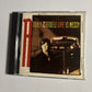 Rodney Crowell – Life Is Messy (CD, 1992) CK 47985