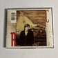 Rodney Crowell – Life Is Messy (CD, 1992) CK 47985